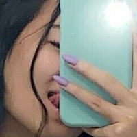 shyanne.1 Desnuda