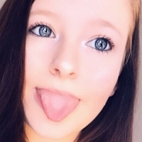 Shygirl_jassy Desnuda