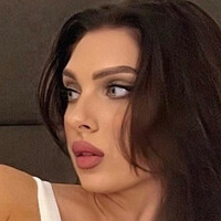 Shymskaya Elizaveta Desnuda
