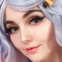 sia_siberia_free Desnuda