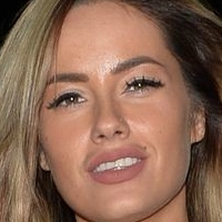 Sian Hamshaw Desnuda