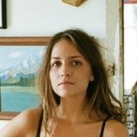 Sierra Feldner-Shaw Desnuda