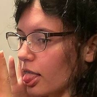 Sierraaa03 Desnuda