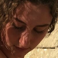 sierraaszabo Desnuda