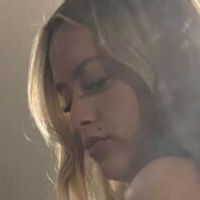 Sierraxox Fansly Desnuda