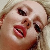 Sigal Acon Desnuda