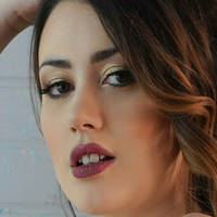 sigmodels Desnuda