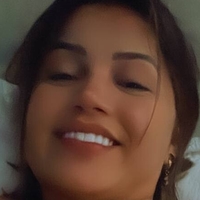 Sil Torra Torra Desnuda