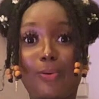 Silingbabyqueen Desnuda