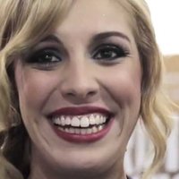 Silma Lopez Desnuda