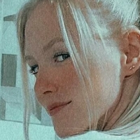 Silvana Braatz Desnuda