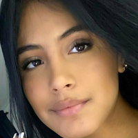 Silvana Londoño Desnuda