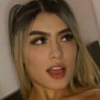 Silvana Montoya Desnuda