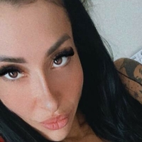 Silvia Preslar Desnuda