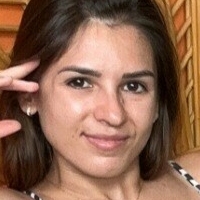 Silvia_soul Desnuda