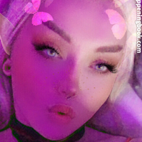simdulvaraxxx Desnuda