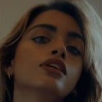 Simi Das Content Desnuda