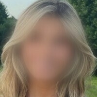 SimplyMaisy Desnuda