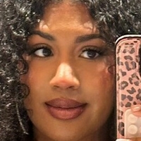 Sincerelydenice Desnuda