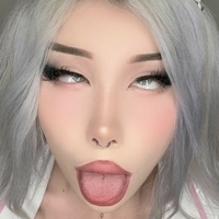 Sinem Adelen Desnuda