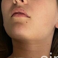 sinful_emi Desnuda