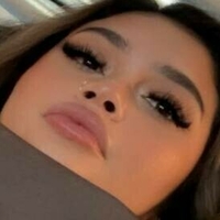 singlejennanextdoor Desnuda