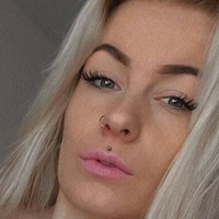 Sinner_girl666 Desnuda