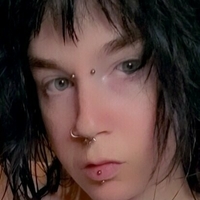 siouxsie.steele Desnuda