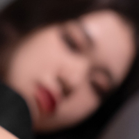 sira_gravia Desnuda