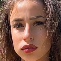 Siria Campanozzi Desnuda