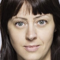 Siwan Morris Desnuda