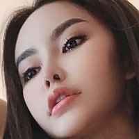sizskikky Desnuda