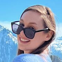 Sjokz Desnuda
