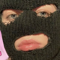 skiimaskslut666 Desnuda