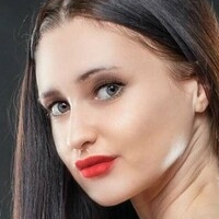 skin_muses Desnuda