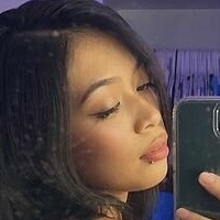 Skybethanyyy Desnuda