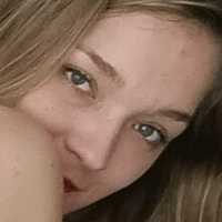 skycharlotte Desnuda