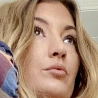 skyeevans Desnuda
