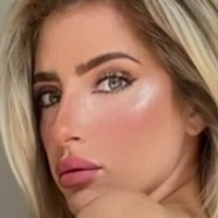 Skylar Springstun Desnuda