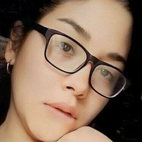 skylarcharm Desnuda