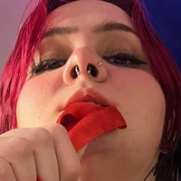 skymmylkfree Desnuda