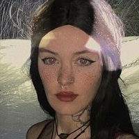 Sleepingbeauty23 Desnuda