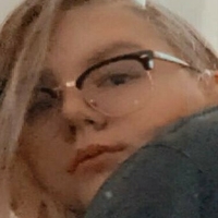 sleepy_hneybee Desnuda
