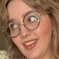 sleepysofiavip Desnuda