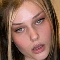 Slightlycunty Desnuda