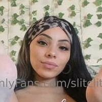 slitclit Desnuda