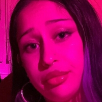 Sloppyxprincesss Desnuda