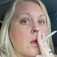 smokybrookeb Desnuda