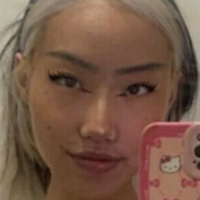 Smolkcqze Desnuda