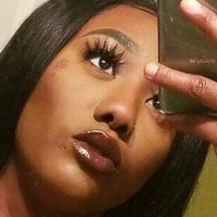 smoovee_groovee Desnuda